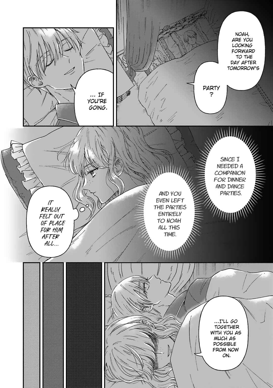 Chapter 9 - Page 6