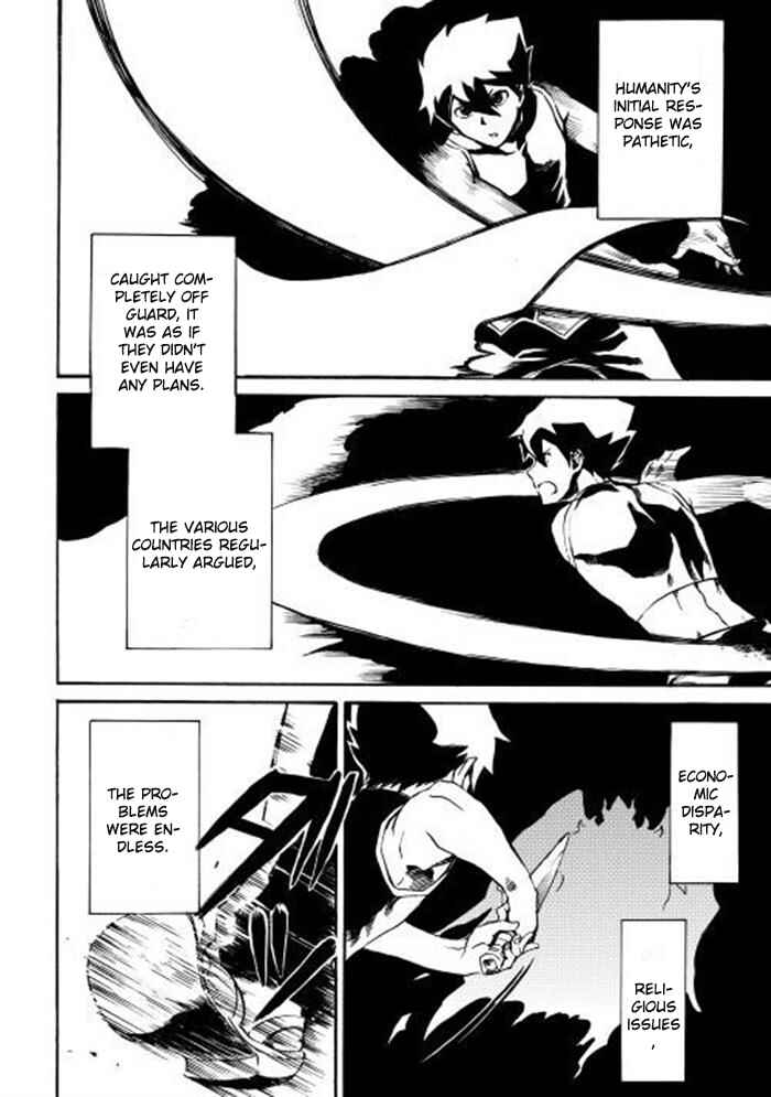 Chapter 3 - Page 4