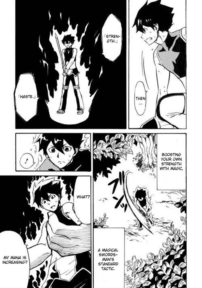 Chapter 3 - Page 7