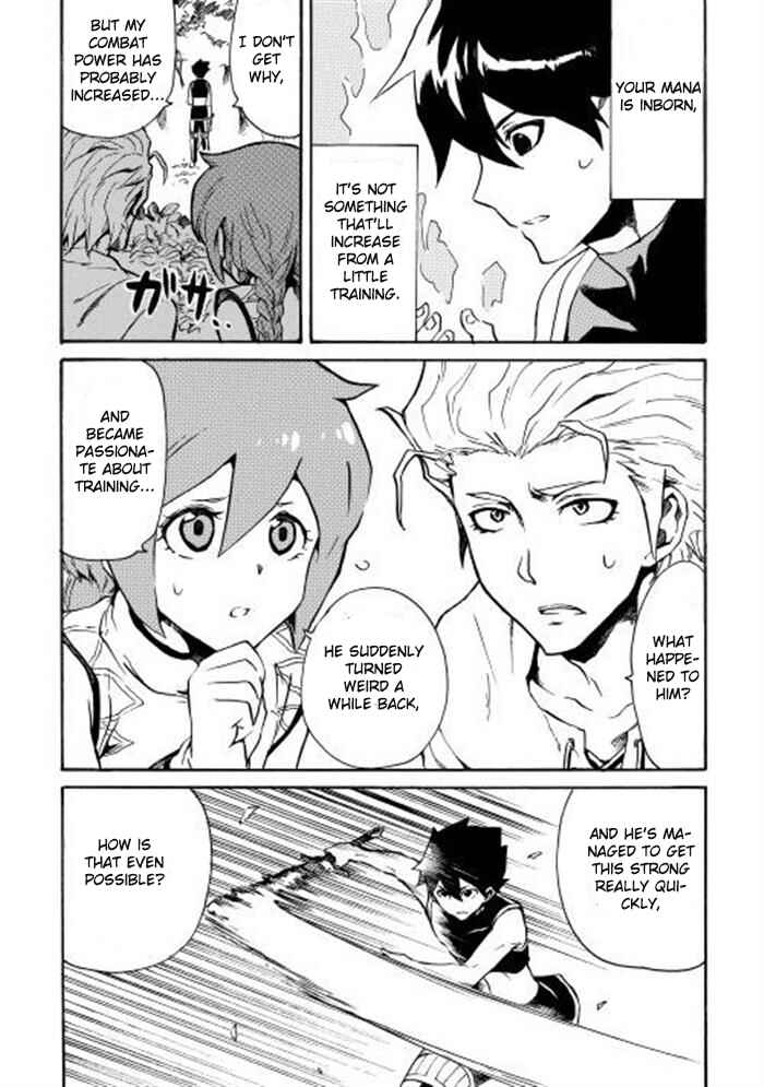 Chapter 3 - Page 8