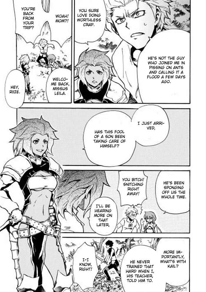 Chapter 3 - Page 9