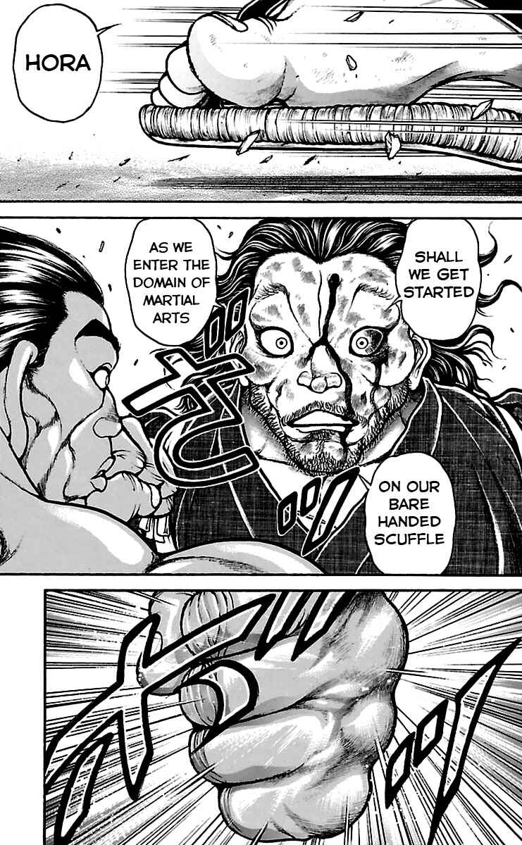 Chapter 58 - Page 4