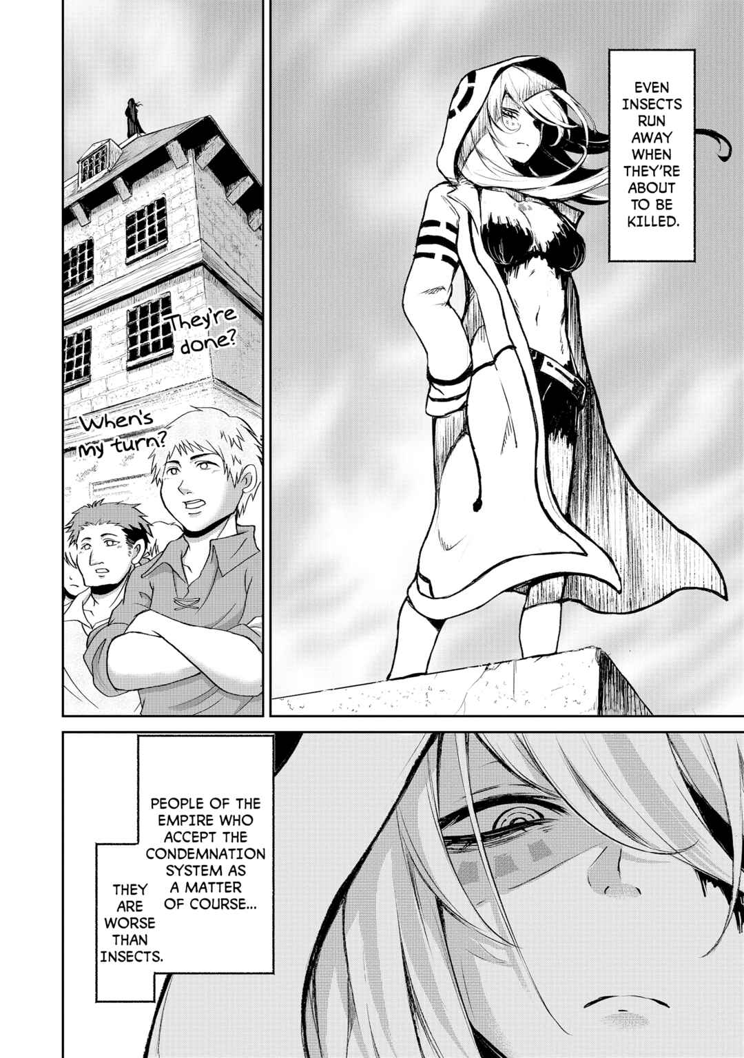 Chapter 10 - Page 4