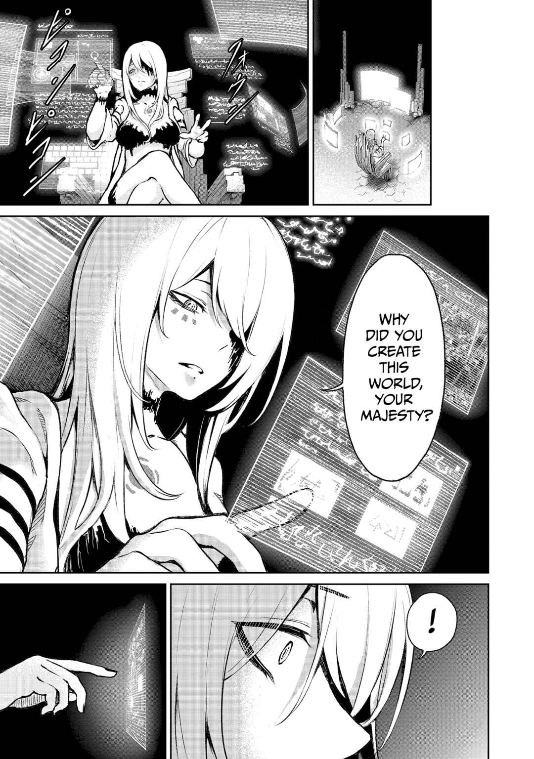 Chapter 10 - Page 5