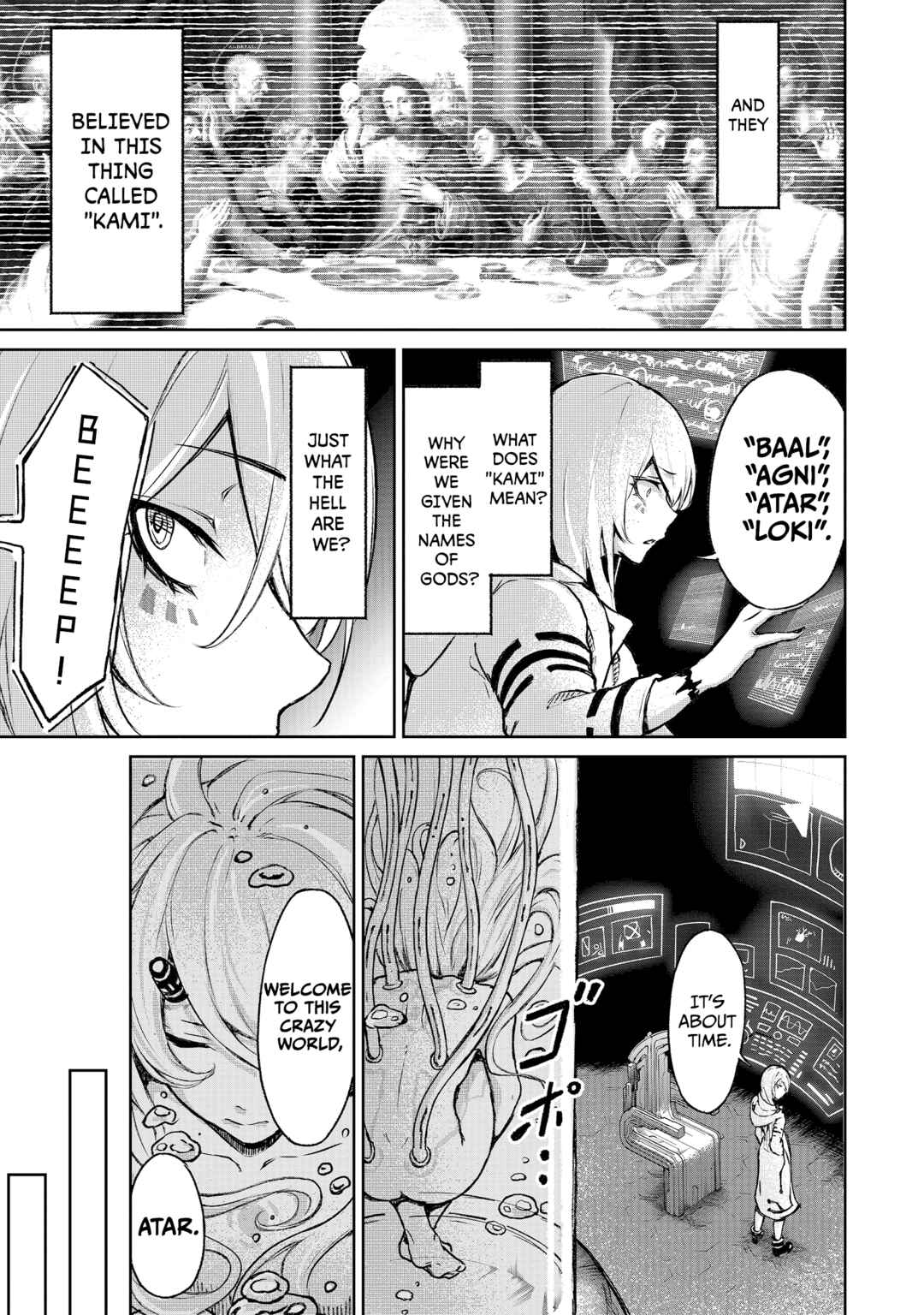 Chapter 10 - Page 7