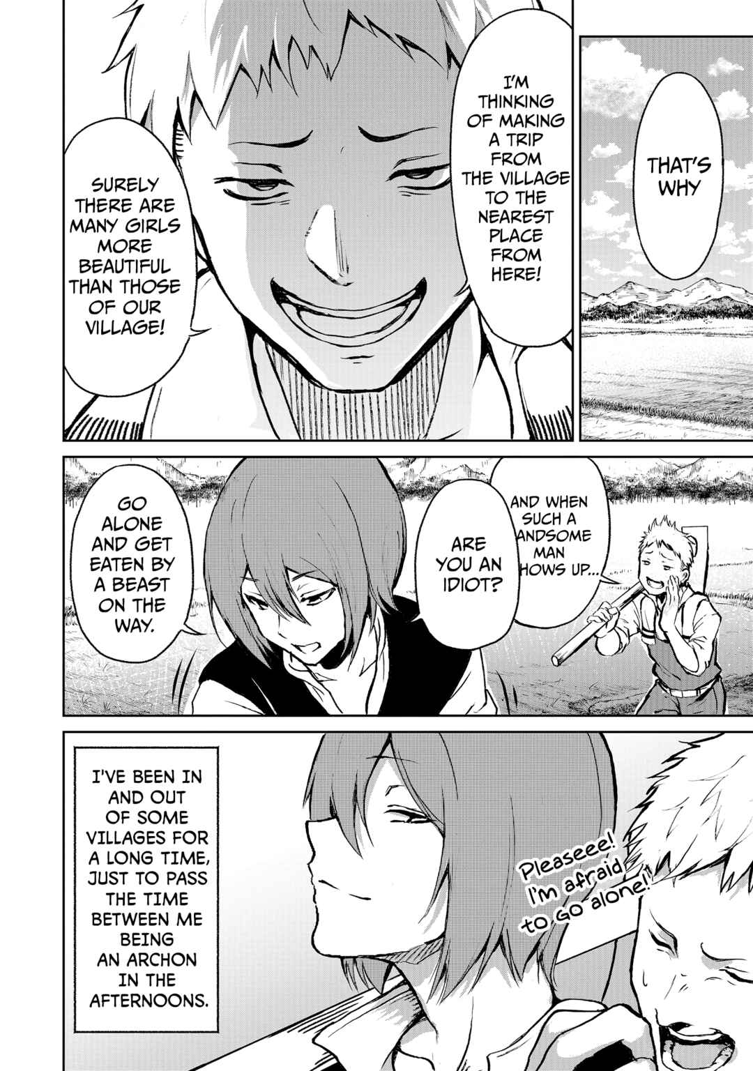Chapter 10 - Page 8