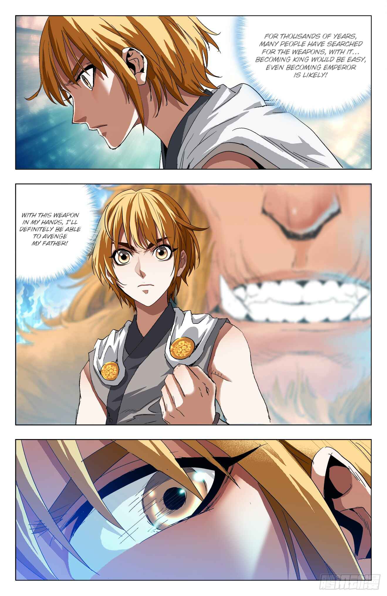 Chapter 10.1 - Page 4