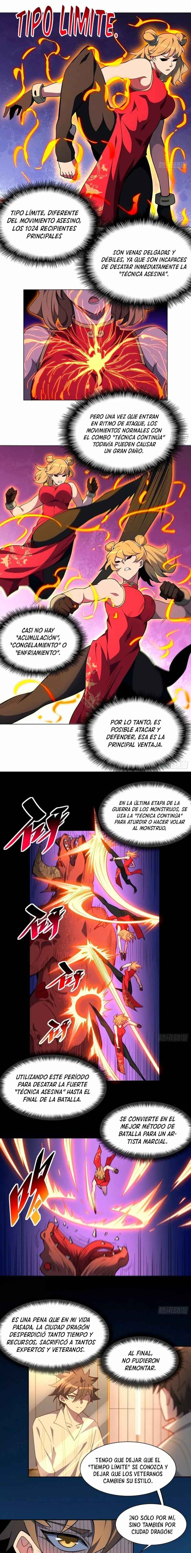 Chapter 90 - Page 5