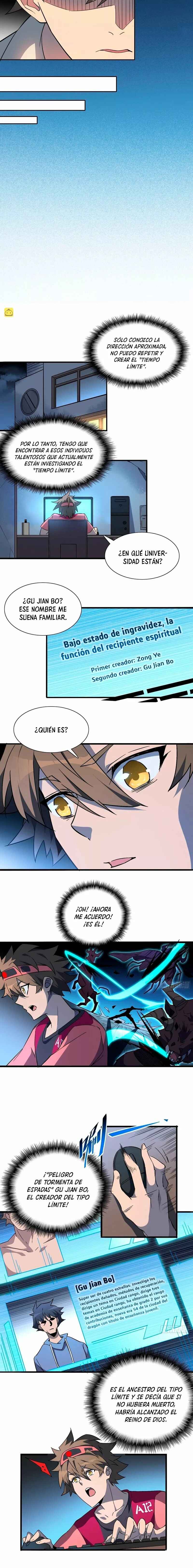 Chapter 90 - Page 6