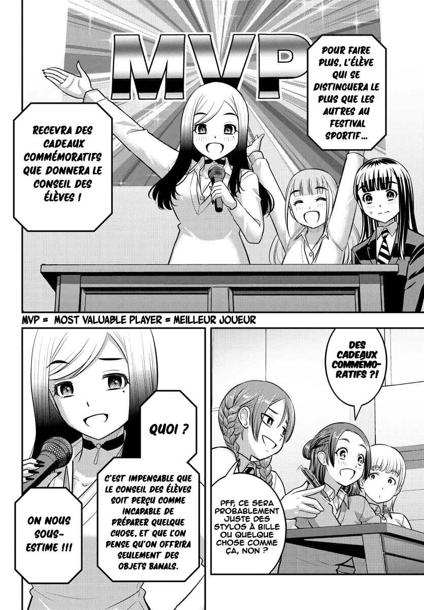 Chapter 227 - Page 15