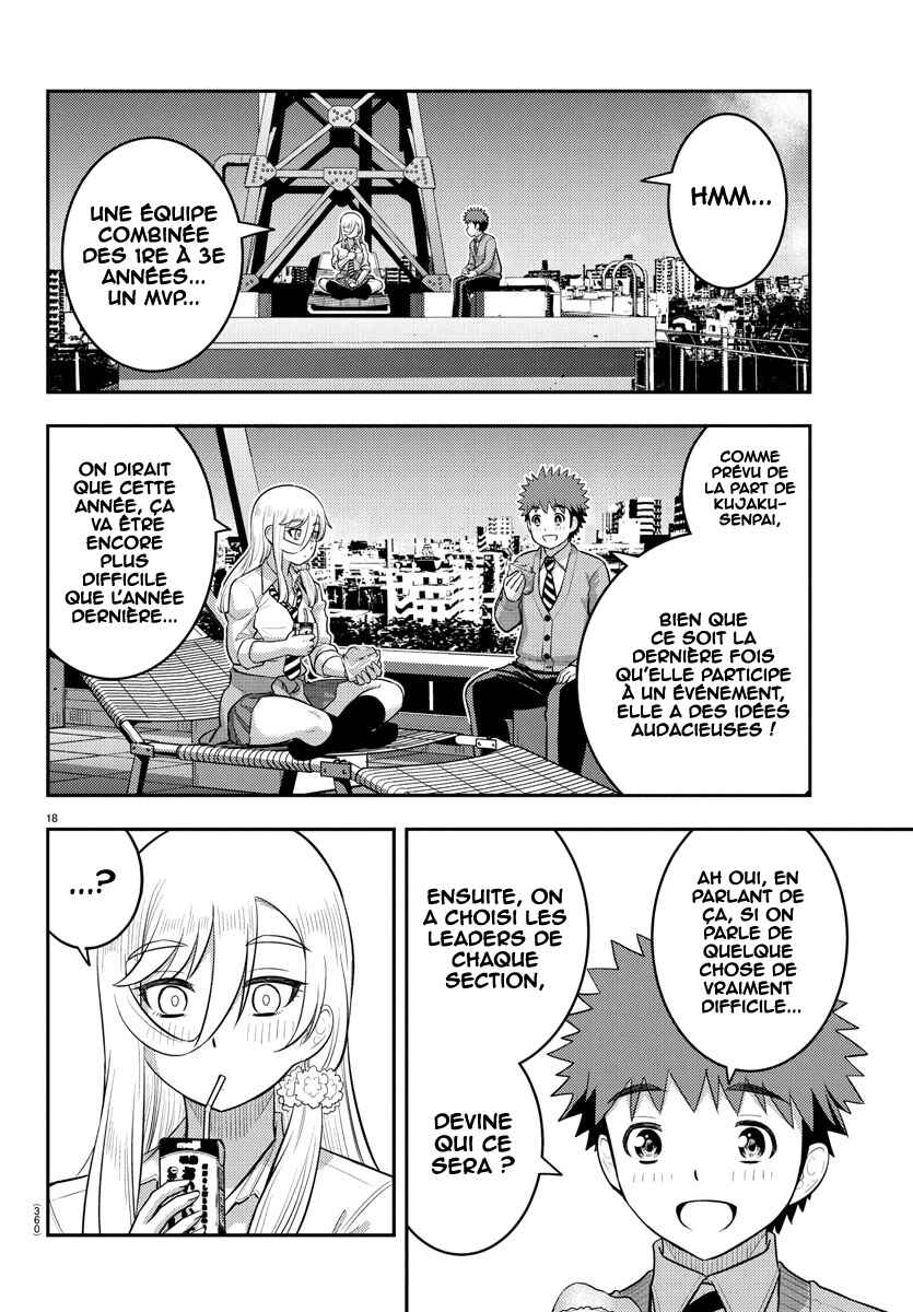 Chapter 227 - Page 19