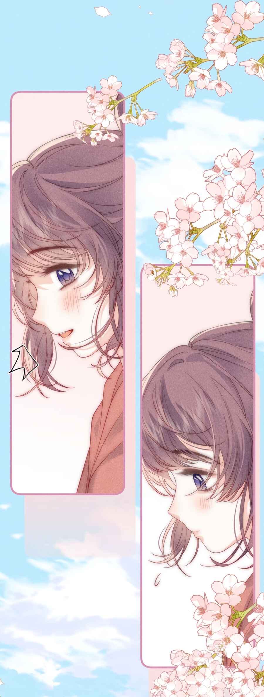 Chapter 19 - Page 35