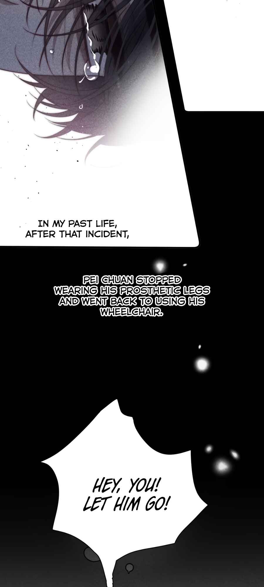Chapter 19 - Page 6