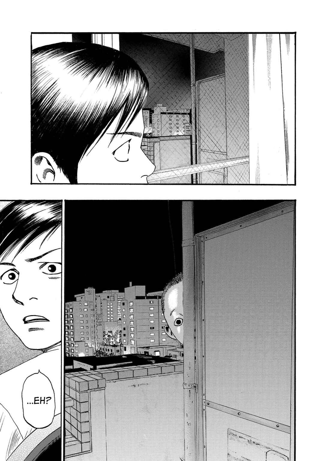 Chapter 211 - Page 3