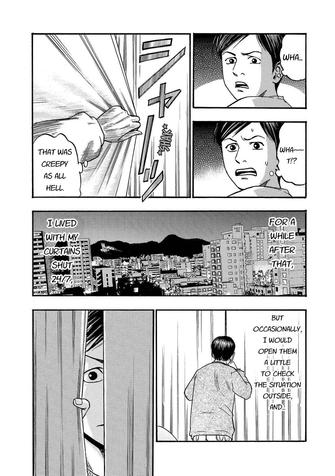 Chapter 211 - Page 5
