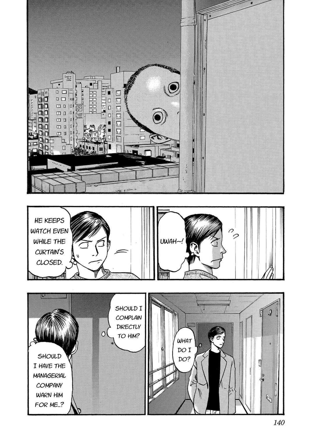 Chapter 211 - Page 6