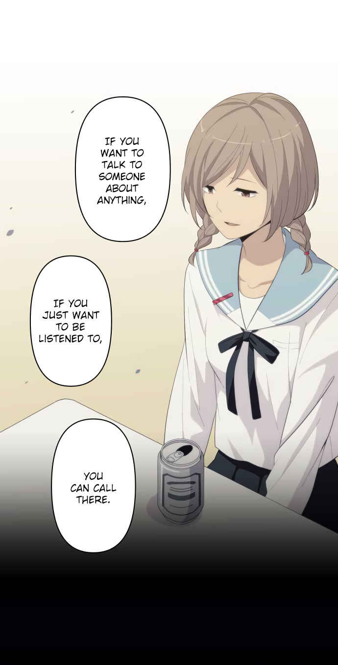 Chapter 180 - Page 11