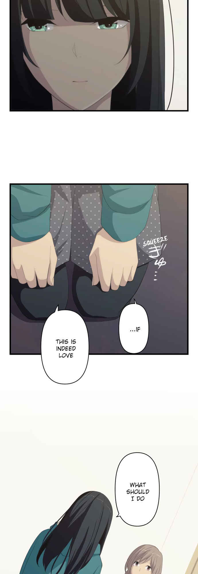 Chapter 180 - Page 24