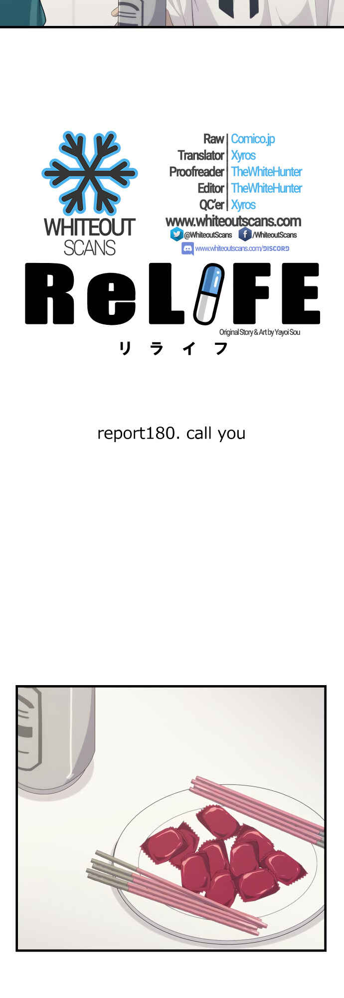Chapter 180 - Page 4