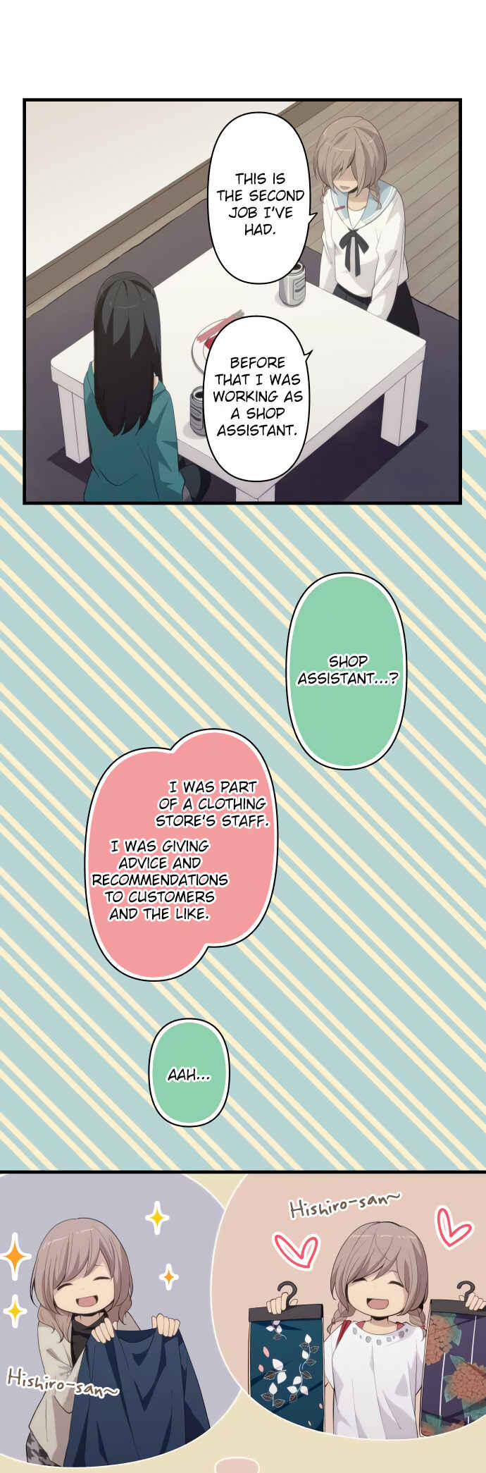 Chapter 180 - Page 7