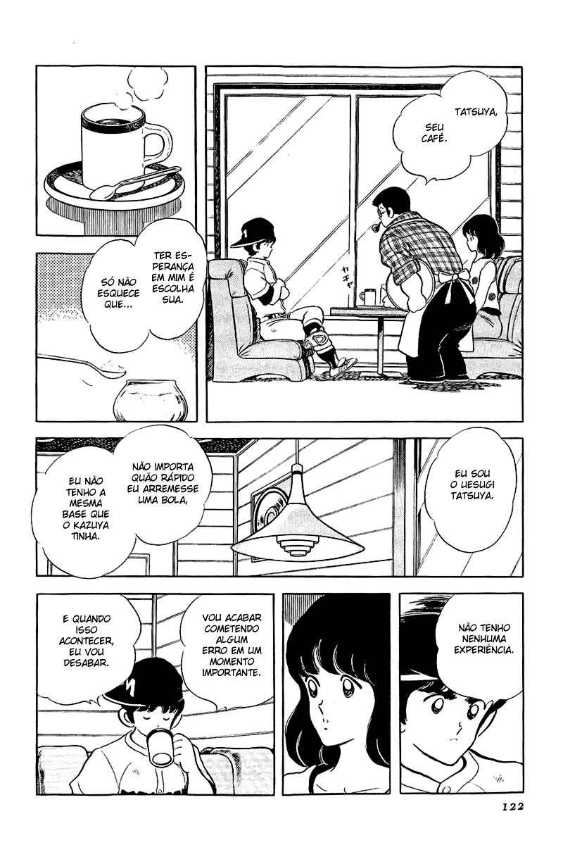 Chapter 193 - Page 12