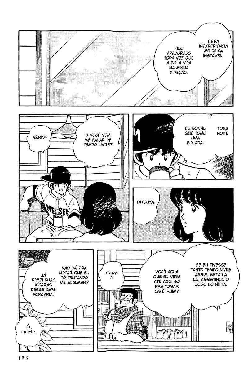 Chapter 193 - Page 13