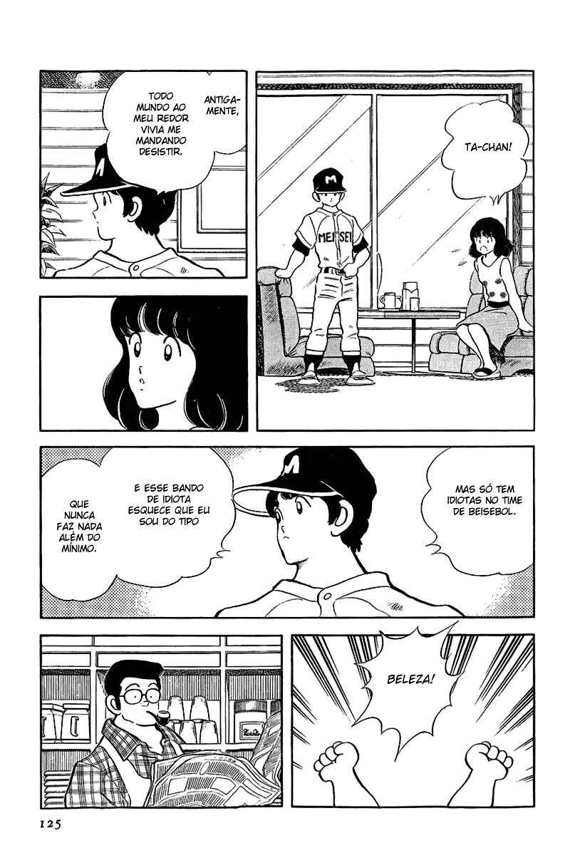 Chapter 193 - Page 15