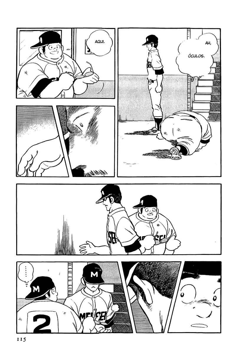 Chapter 193 - Page 5