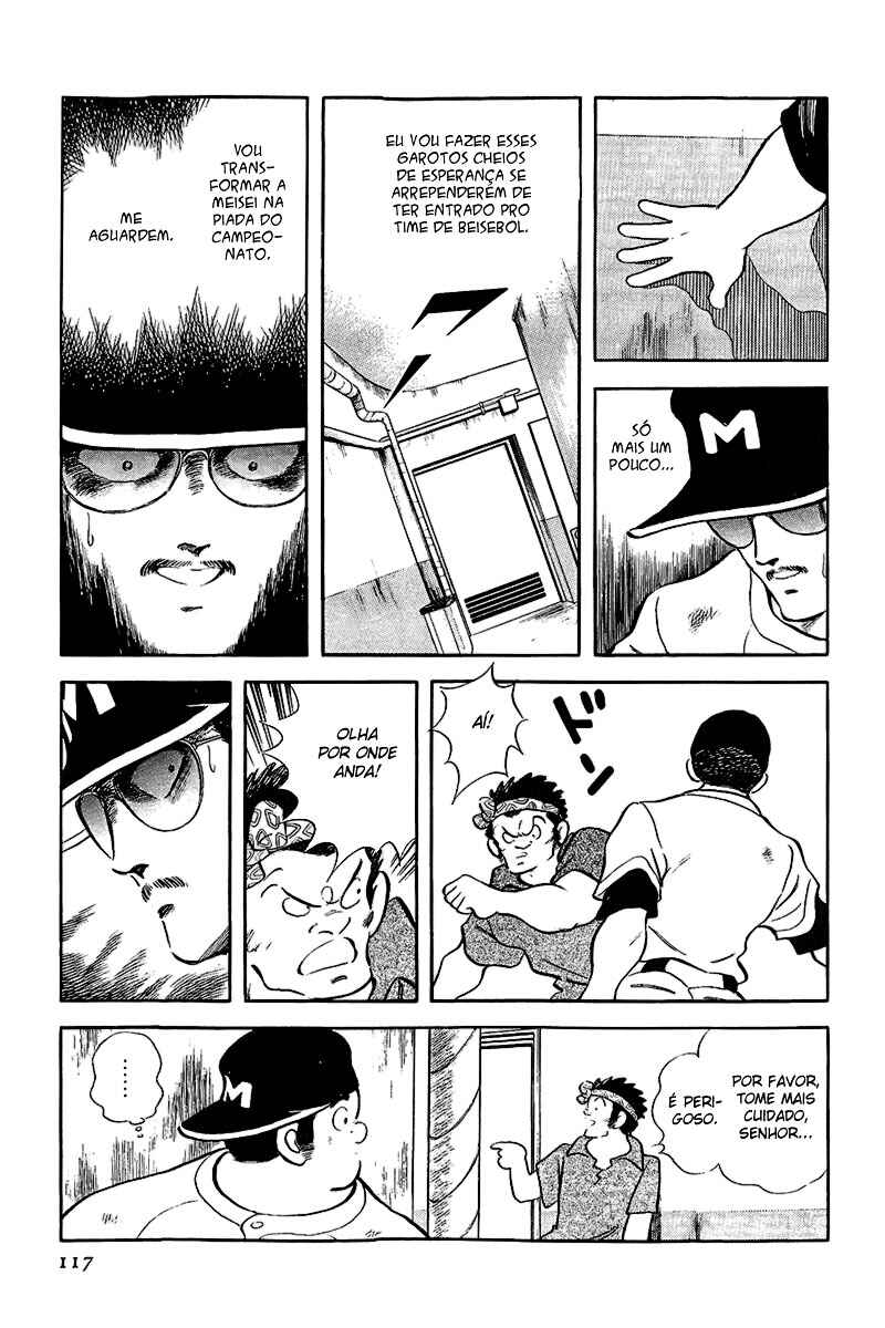 Chapter 193 - Page 7