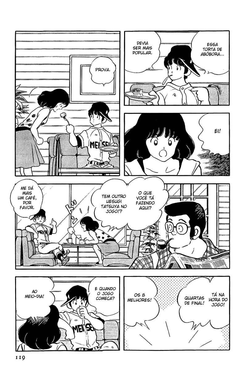 Chapter 193 - Page 9
