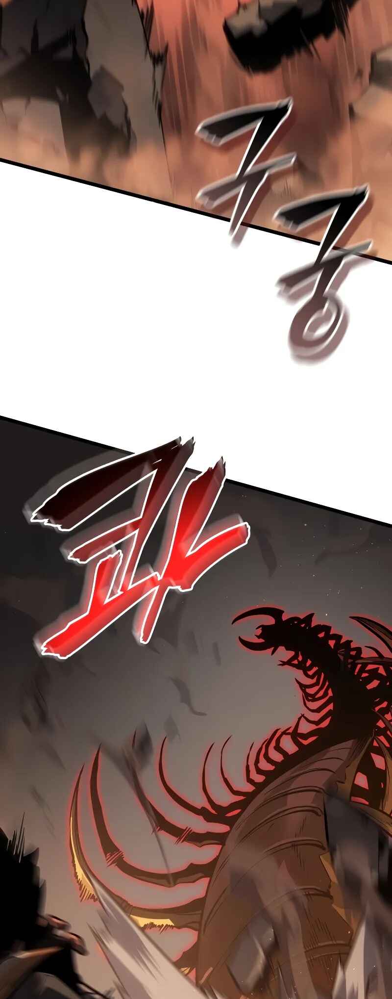 Chapter 27 - Page 10