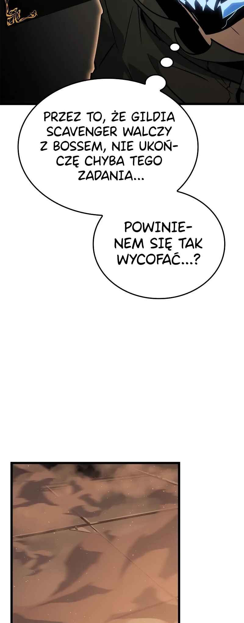 Chapter 27 - Page 20