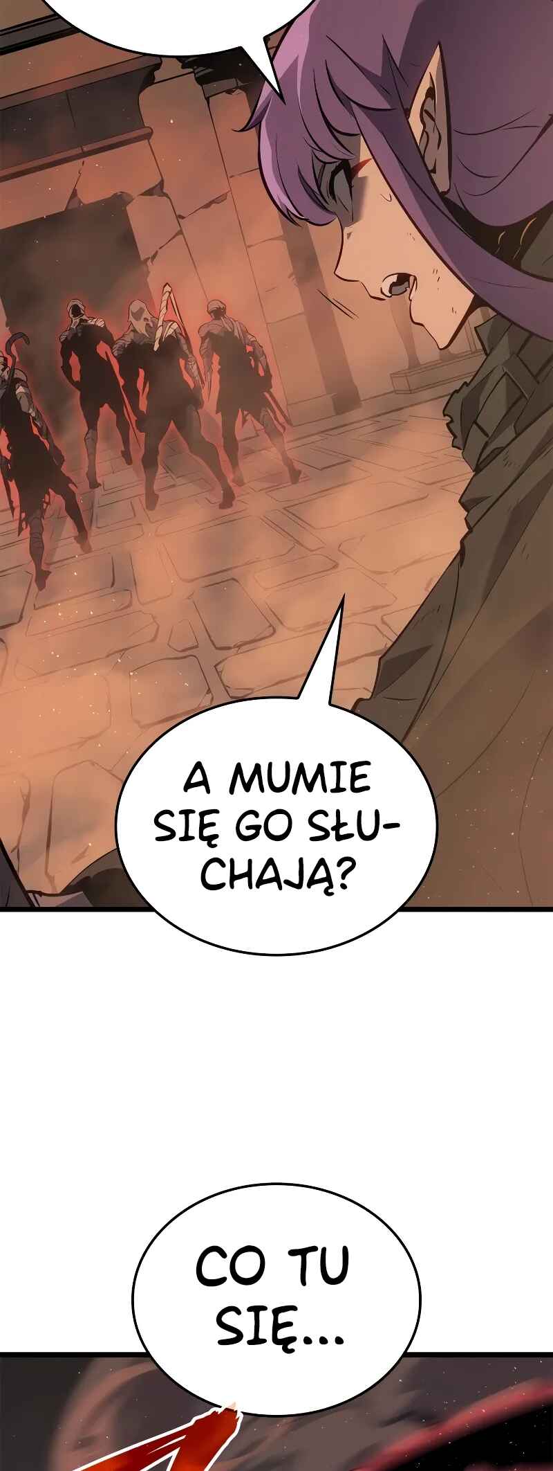 Chapter 27 - Page 30