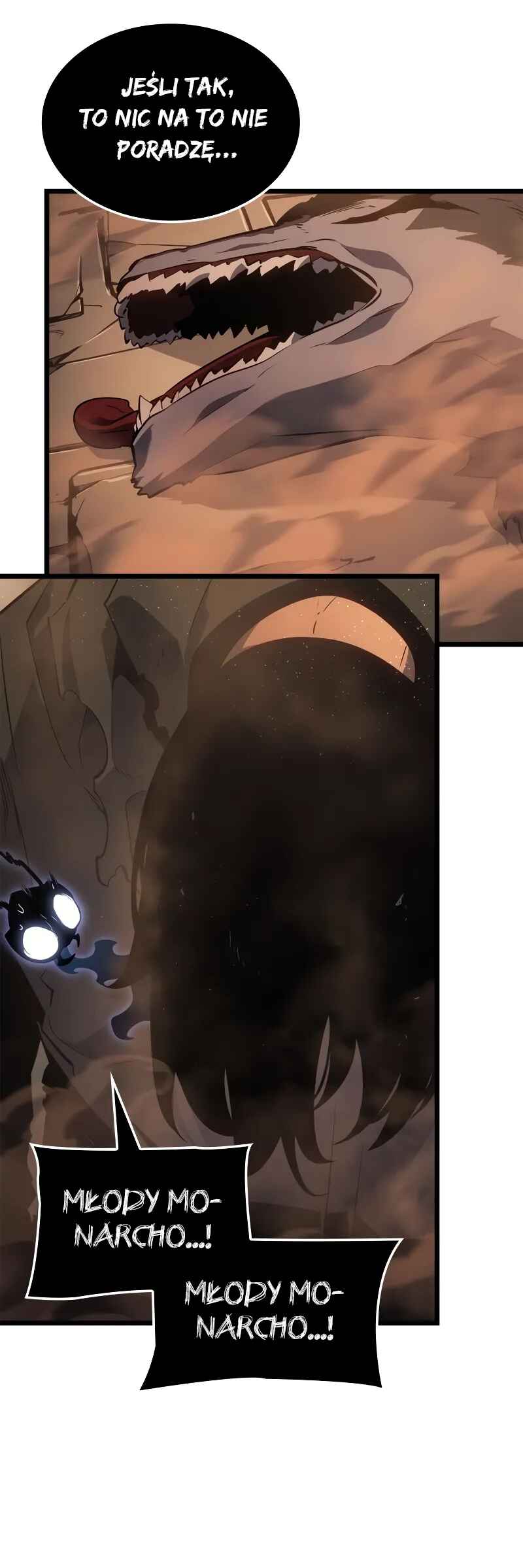 Chapter 27 - Page 64