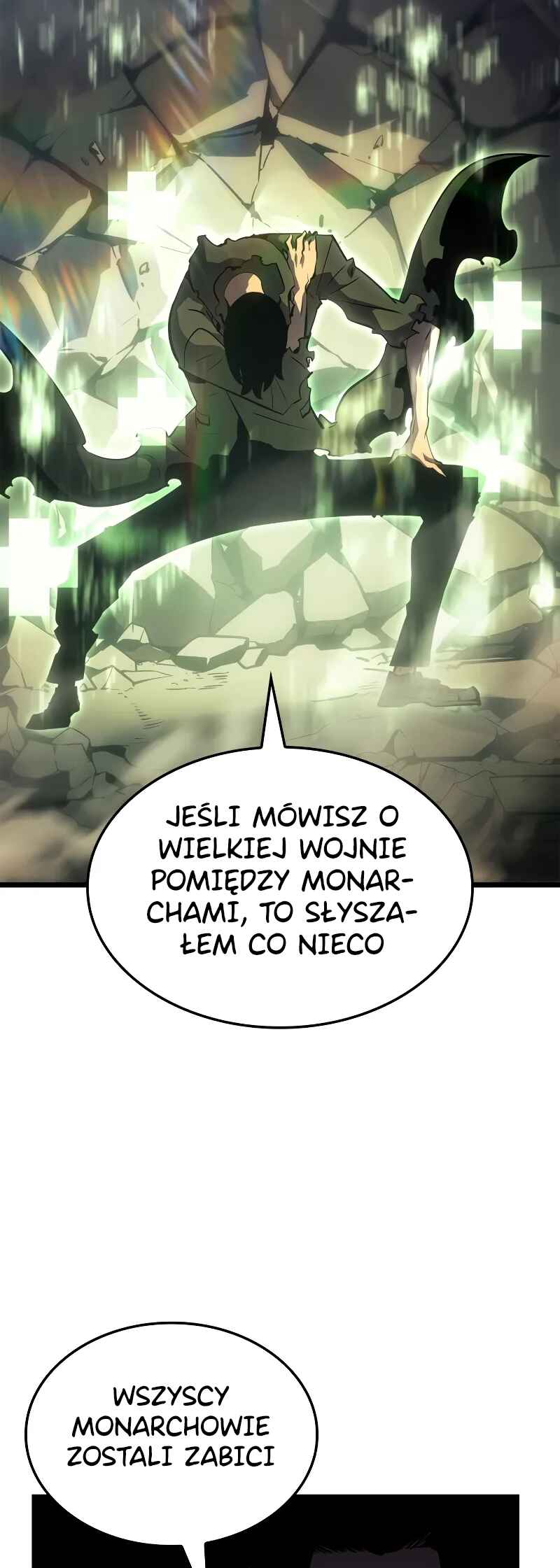 Chapter 27 - Page 69