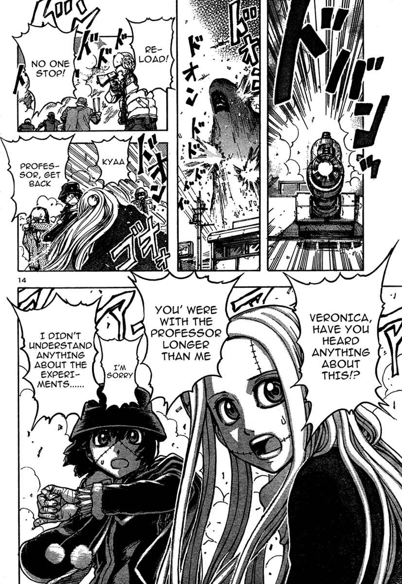 Chapter 17 - Page 12