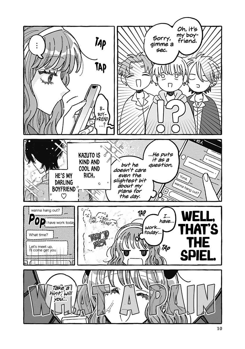 Chapter 1 - Page 10