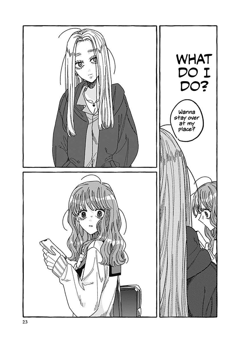 Chapter 1 - Page 23