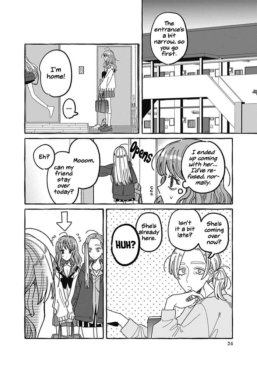 Chapter 1 - Page 24