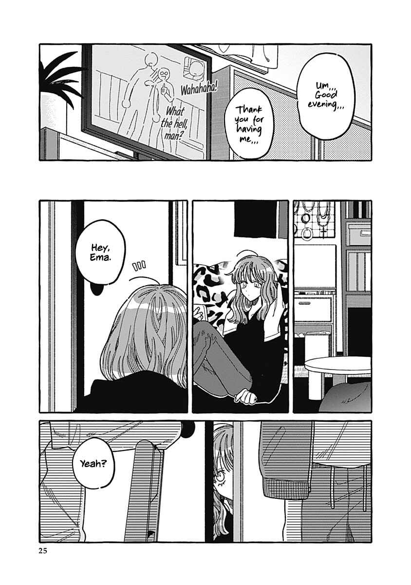 Chapter 1 - Page 25