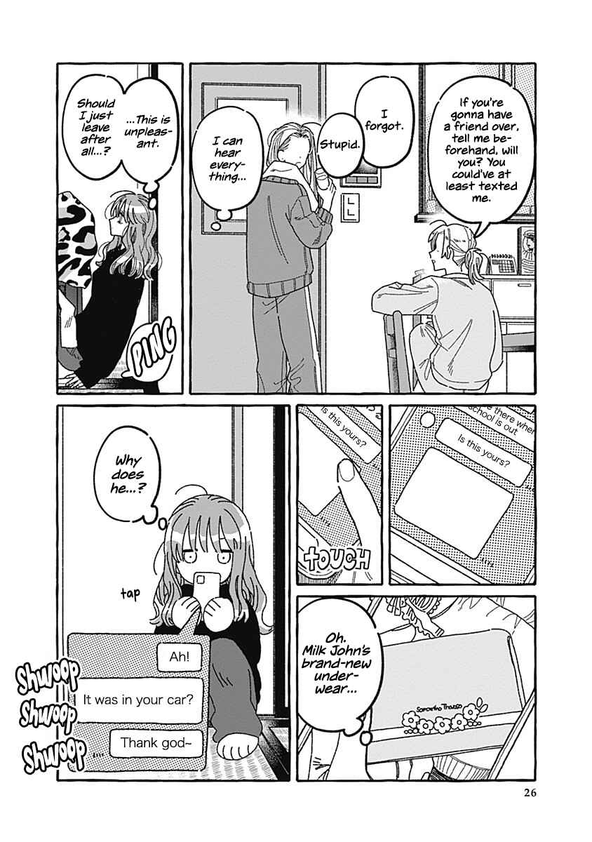 Chapter 1 - Page 26