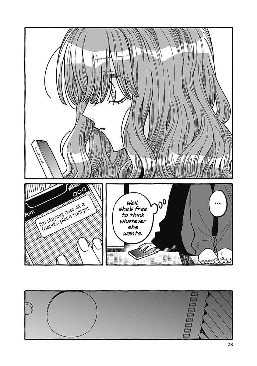 Chapter 1 - Page 28