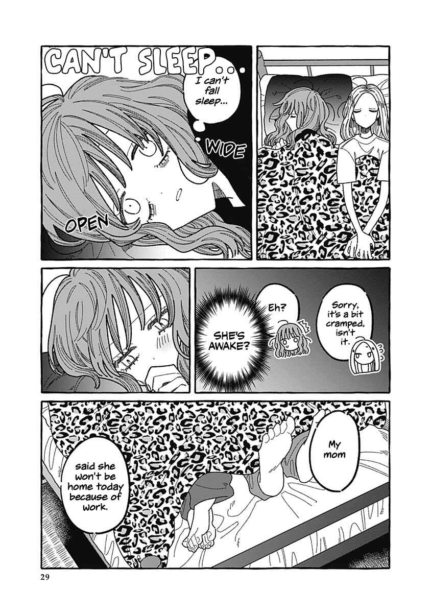 Chapter 1 - Page 29