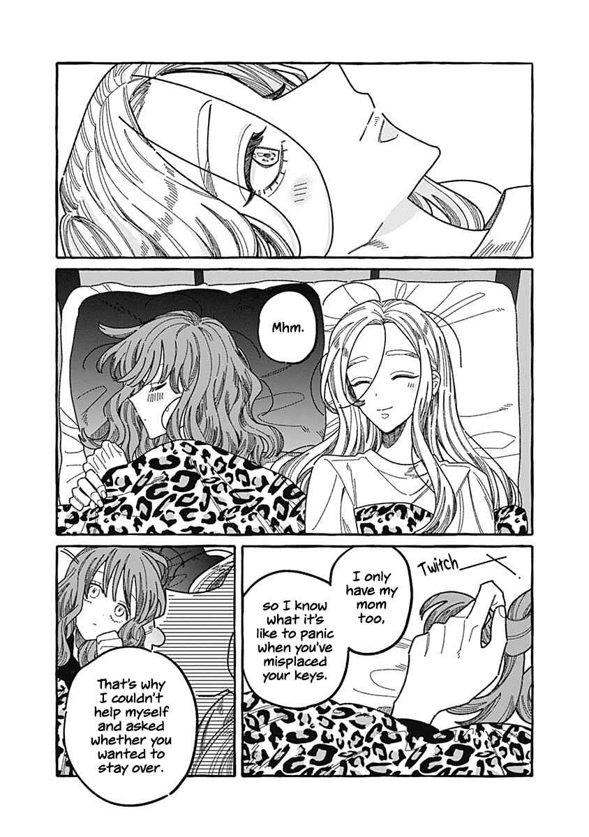 Chapter 1 - Page 31