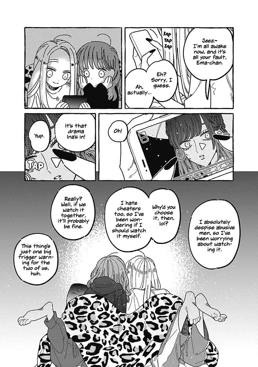 Chapter 1 - Page 33