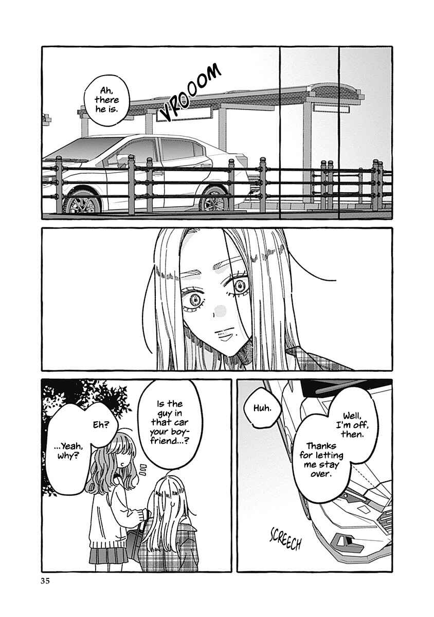 Chapter 1 - Page 35