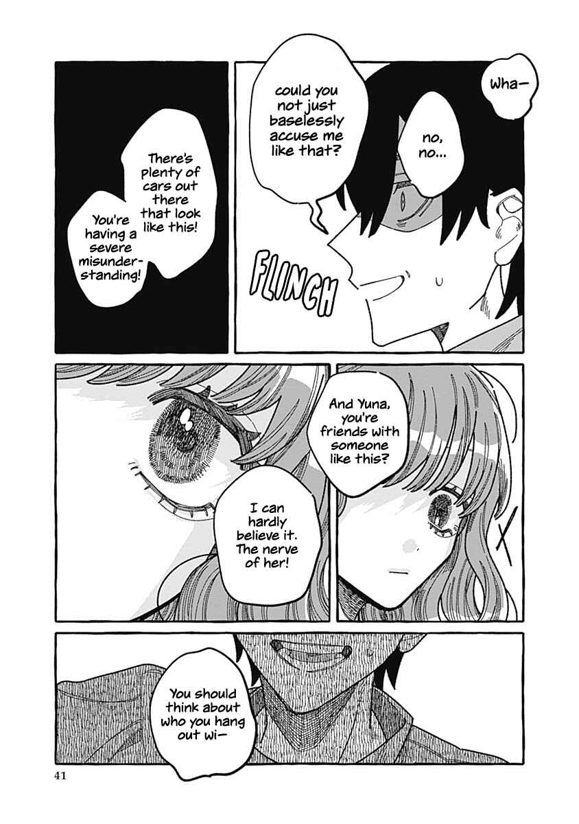 Chapter 1 - Page 41