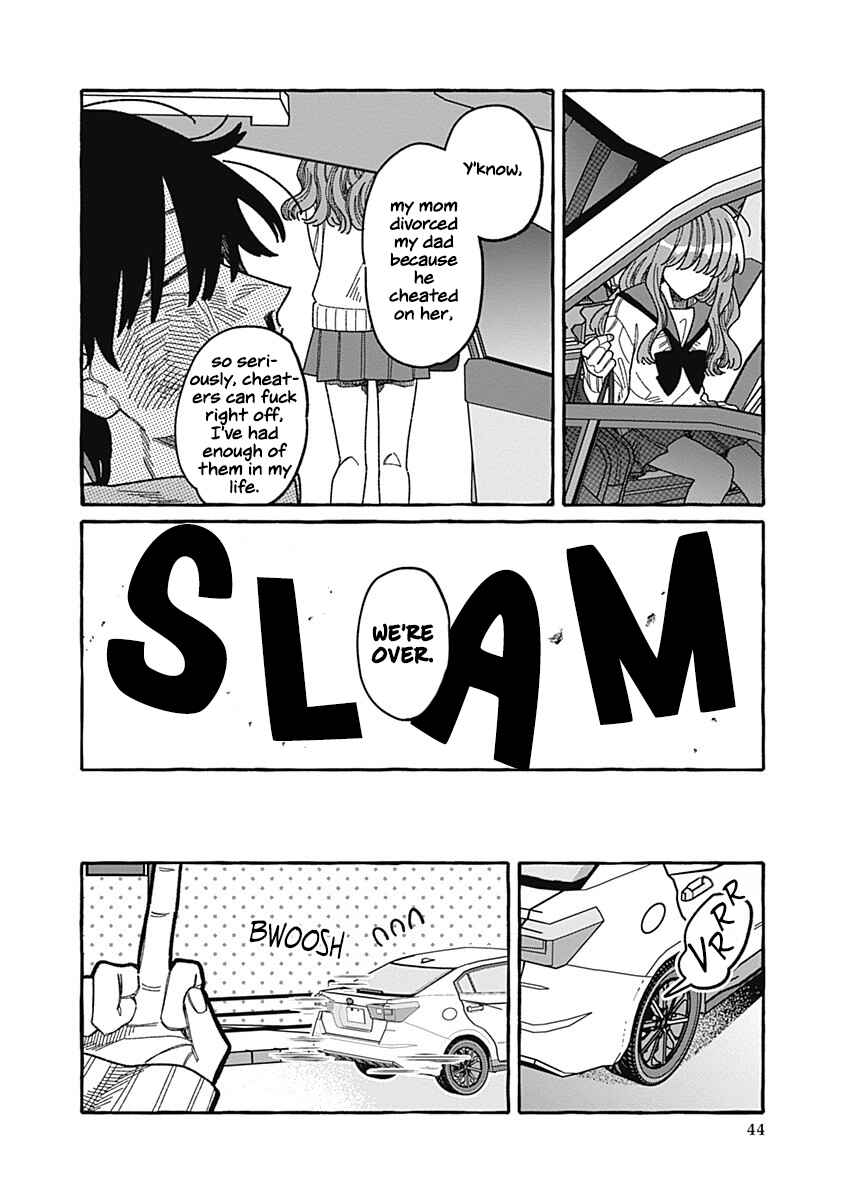Chapter 1 - Page 44