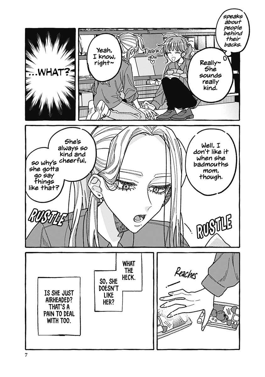 Chapter 1 - Page 7