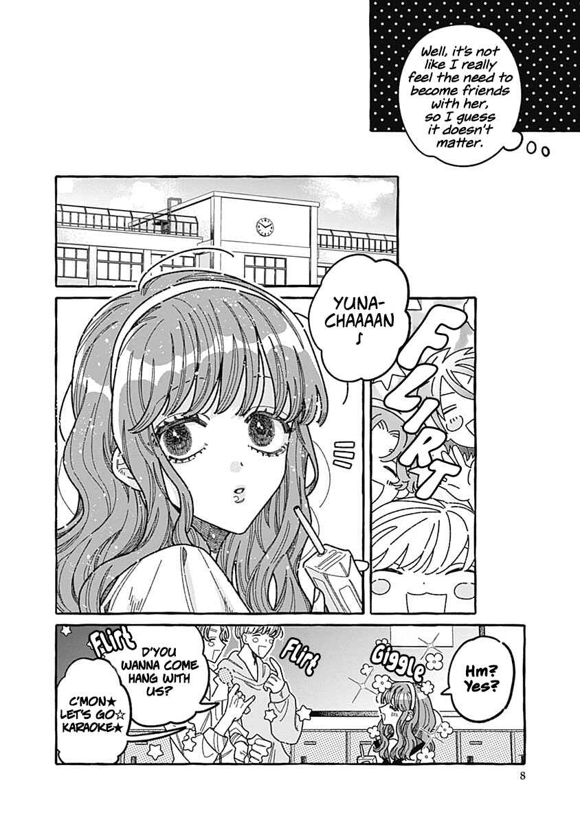 Chapter 1 - Page 8